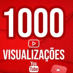 MONETIZACAO YOUTUBE