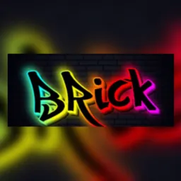 Brick (Torres e região)
