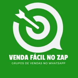 3💎 Interior do Estado de MS 🎯 Grupo Venda Fácil no Zap