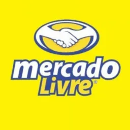 MERCADO LIVRE
