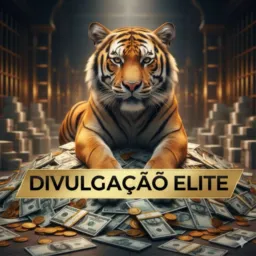 DIVULGAÇÃO  ELITE 🆘🥈🔥🚀
