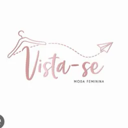 Bazar tend de tudo