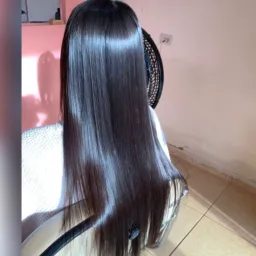 STUDIO GLAMOUR BEAUTY CENTRO E VILA MARTINS