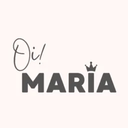 USE MARIA ATACADO