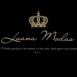 Moda Feminina & Masculino 🥳🥳