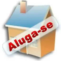 BOM JESUS PI / ALUGA - SE KITNETS🏩 CASAS 🏡 E PONTOS COMERCIAIS 🏢