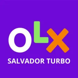 OLX SALVADOR TURBO 💻⌚📱💷💰💳