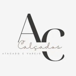 Ac calçados 🥰