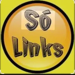 📌 LINKS RV📲