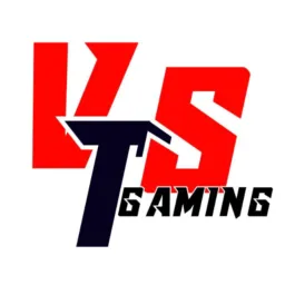 RECRUTAMENTO VTS GAMING