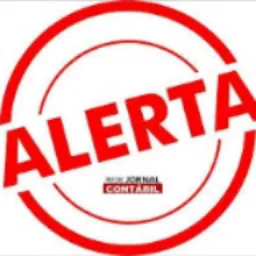 Alerta Vizinhos
