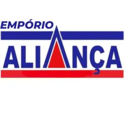 EMPÓRIO ALIANÇA