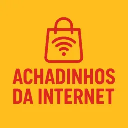 Achadinhos da internet ✨️