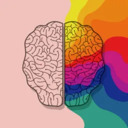 EVOLUINDO NA PSICOLOGIA12