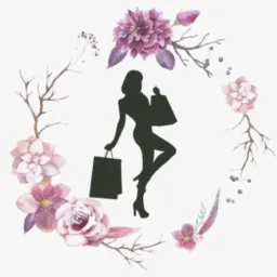 R.S Confecções💖🛍️