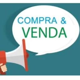 Vendas e trocas