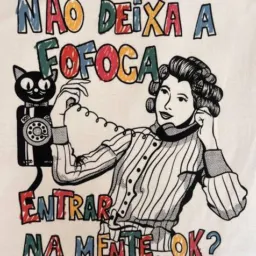 Fofocas SEROPÉDICA/RIO DE JANEIRO