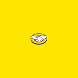Mercado-Livre breves🤝