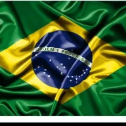 Região noroeste