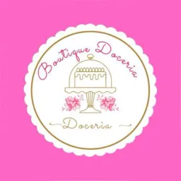 Boutique Doces A Pronta entrega