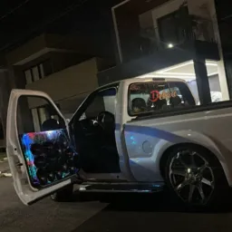 Gambirão do Felipão