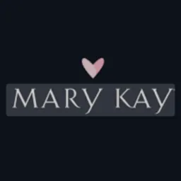 Lojinha virtual Mary Kay
