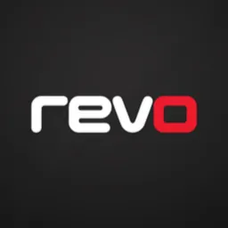 Revolution71 (divulgação)