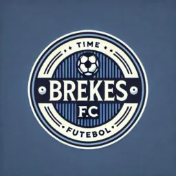 Seletiva Brekes FC