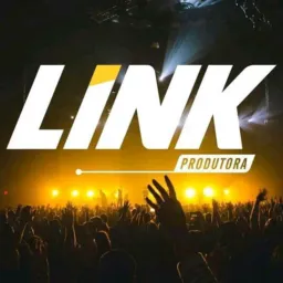 Só Links de Belém 91