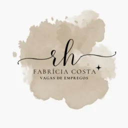 Vagas Alagoas III