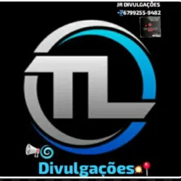 📢🌀TL DIVULGAÇÕES TRÊS LAGOAS  📲🤝😃