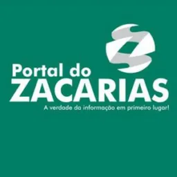 Portal do Zacarias