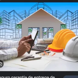 Amigos da obra🪚⛏️🛠️Rio verde