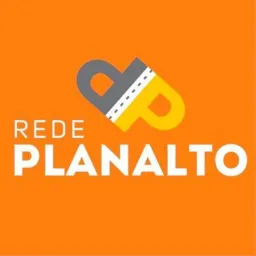 📱  JARDIM PLANALTO e OITIZEIRO JP 🏀