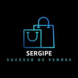 SUCESSO DE VENDAS SERGIPE