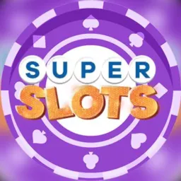 Slots da Lorrainy🚀