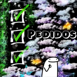 Agregando Pedidos