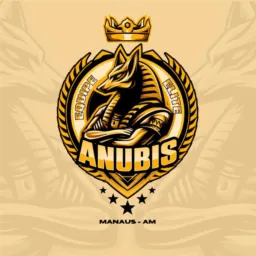 🚨🫡QRU DELTA ELITE ANUBIS OFICIAL 1.0 NIVEL 02🚨🫡