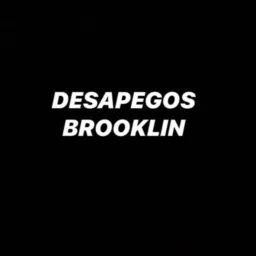 Desapegos Brooklin 2