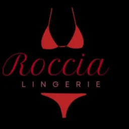 LingerieRoccia 👙👙