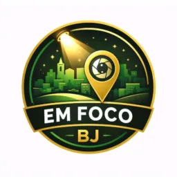 EM FOCO BJ #02