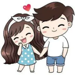 🥰SOLTEIRAS E SOLTEIROS🥰