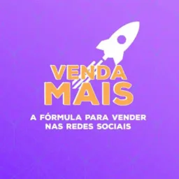 VENDE MAIS MORRINHOS