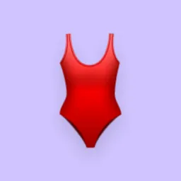 ❤vendas rápido lbr 2❤