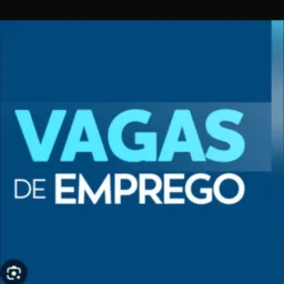 GRUPO DE EMPREGO DO JARDIM PARAÍSO 3