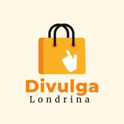 Divulga Londrina 🤝