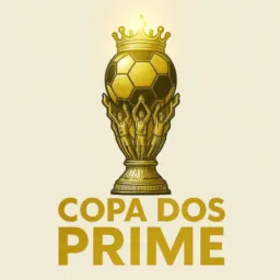 COPA DOS PRIME