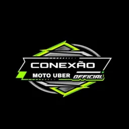 CONEXÃO MOTO UBER 02