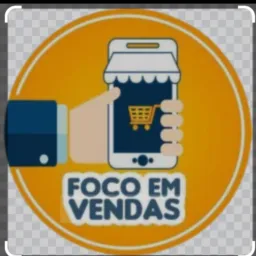 💙 BRECHÓ GUANABARA e REGIÕES 👠👗👙🩱👕👚🧥🩳🩲👖🩴🥿👠👡👢👞👟🥾🧣