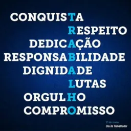 Dicas de Empregos em Stm